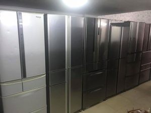 Dịch vụ sửa tủ lạnh uy tín, chất lượng